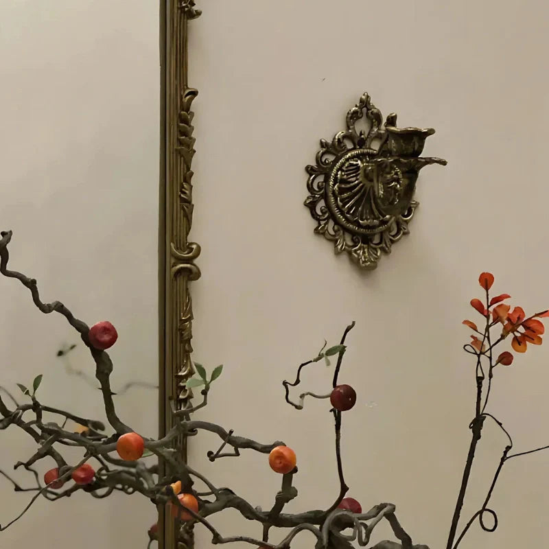 RegalEmber™ Candle Sconce