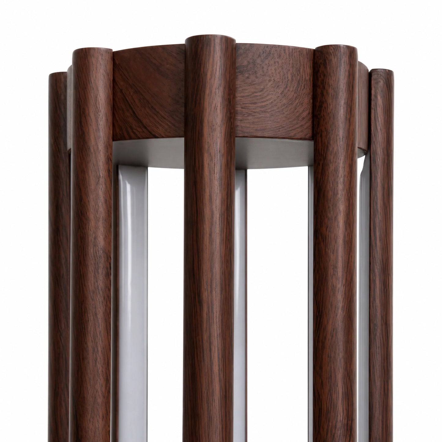 Auralis Floor Lamp