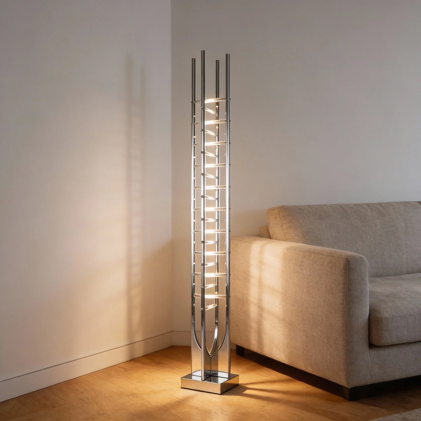 Celara Floor Lamp