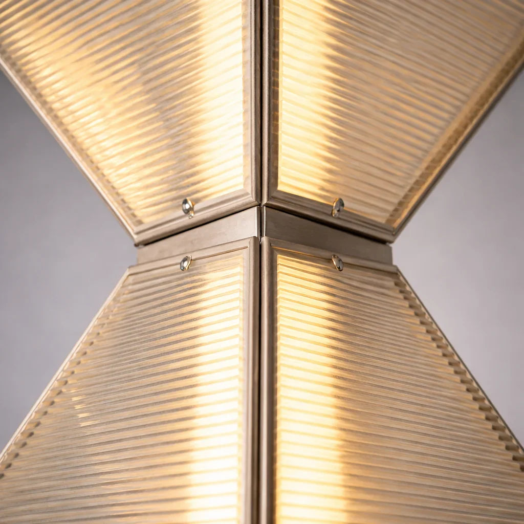Celetra Floor Lamp
