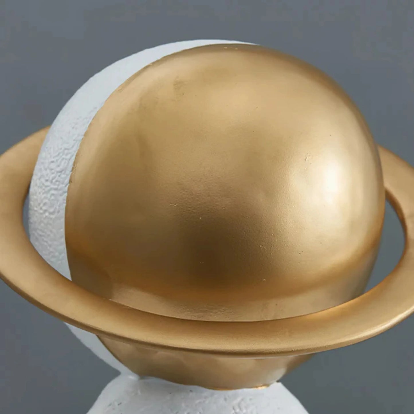 Child of Saturn