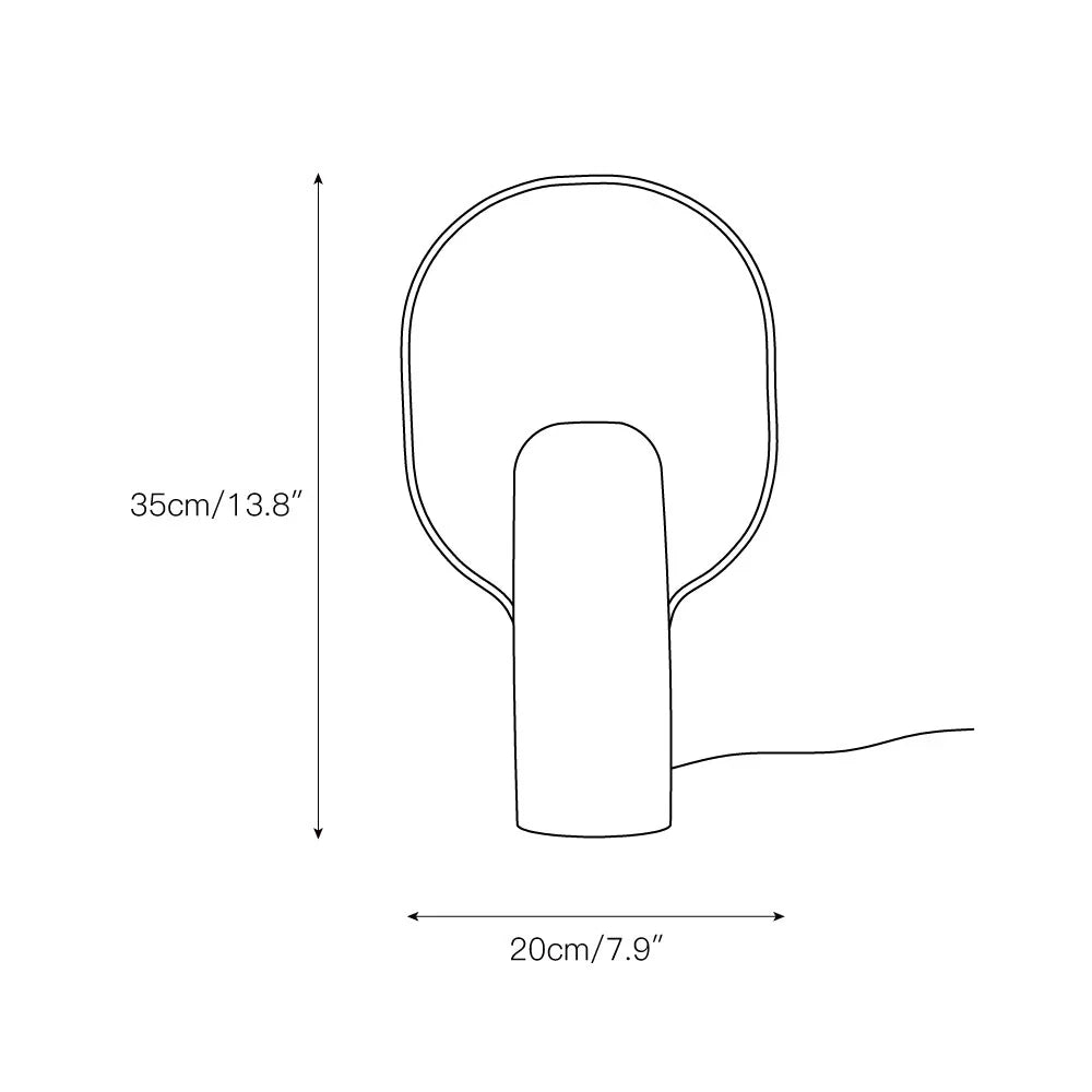 Cocoon Aura
