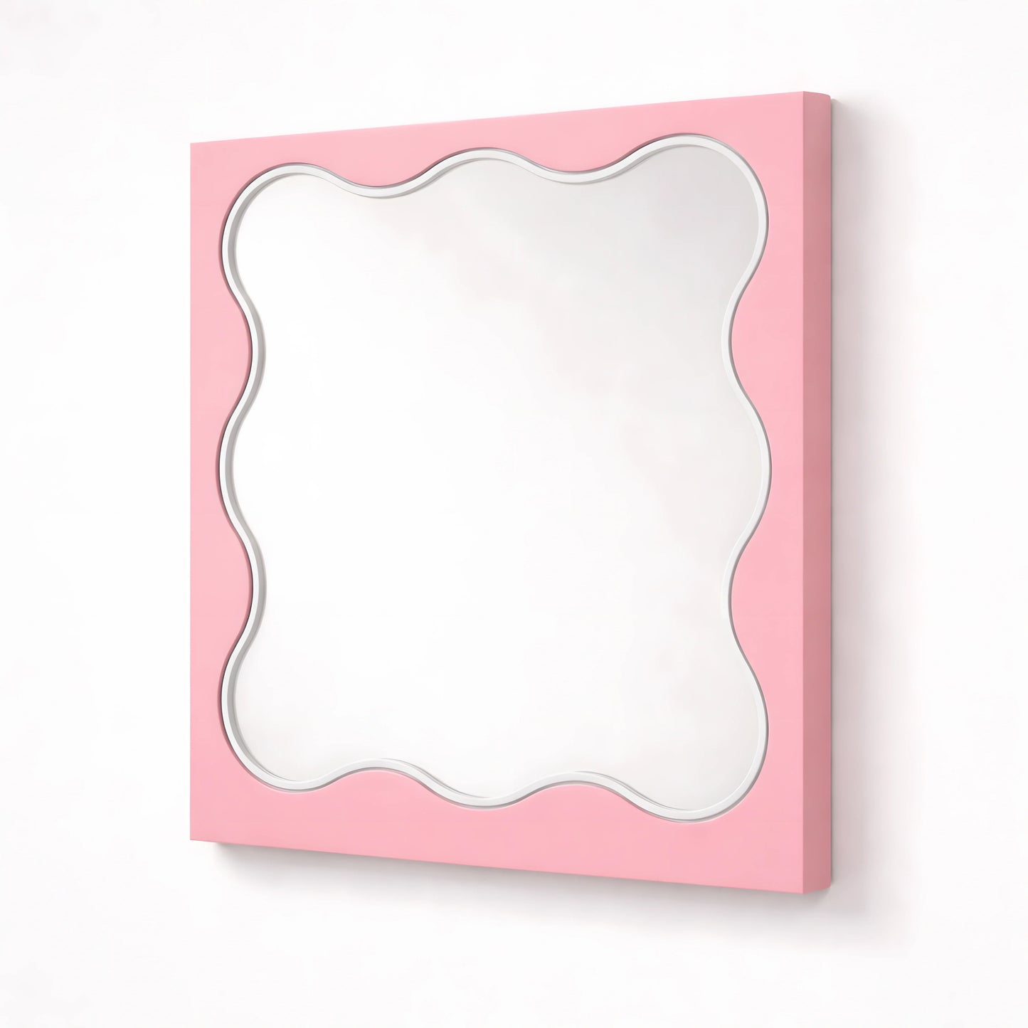 Enzo Mirror