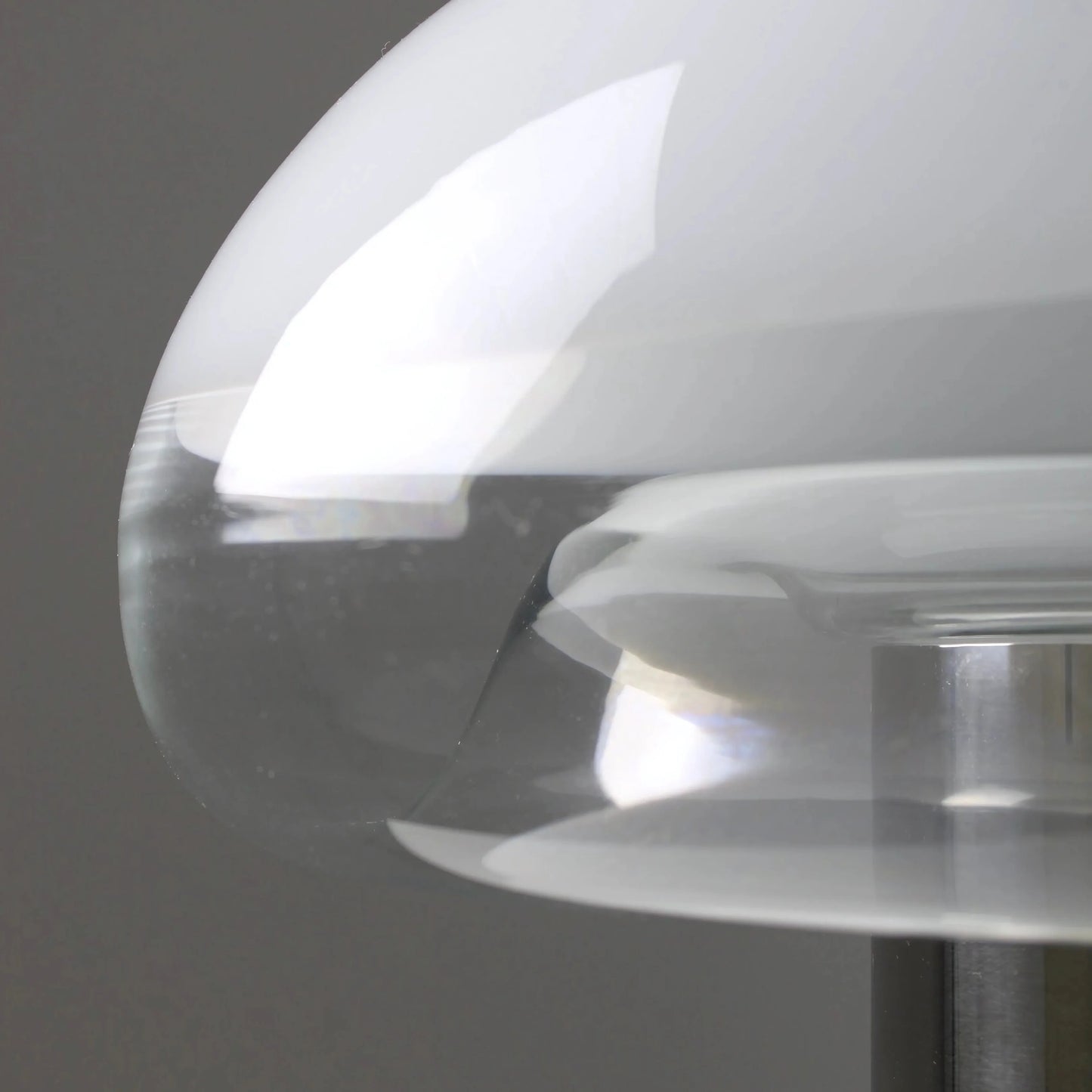 Galia Table Lamp