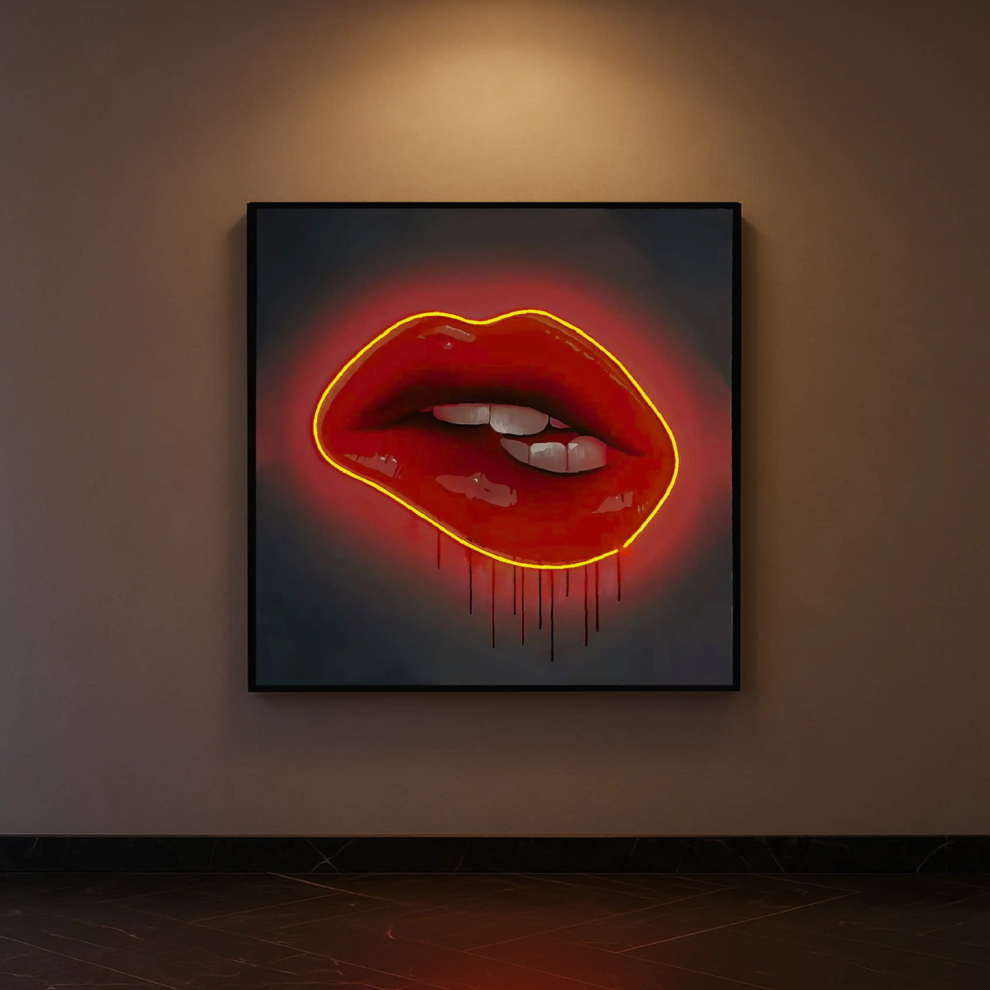 Desire