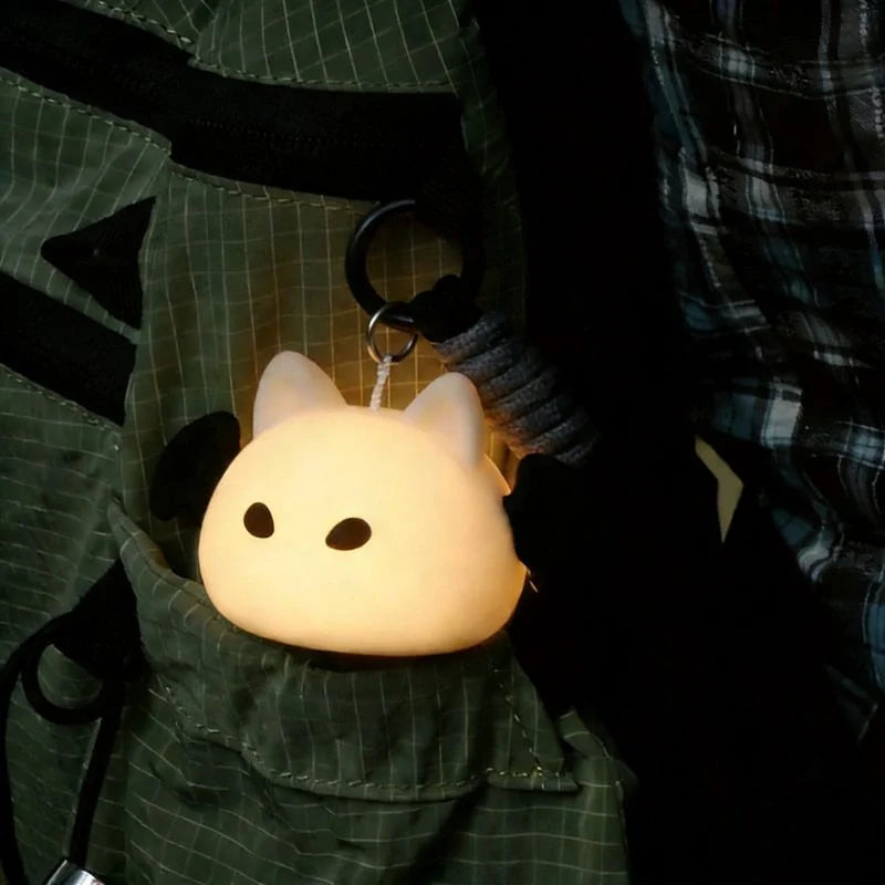 PurseGlow™