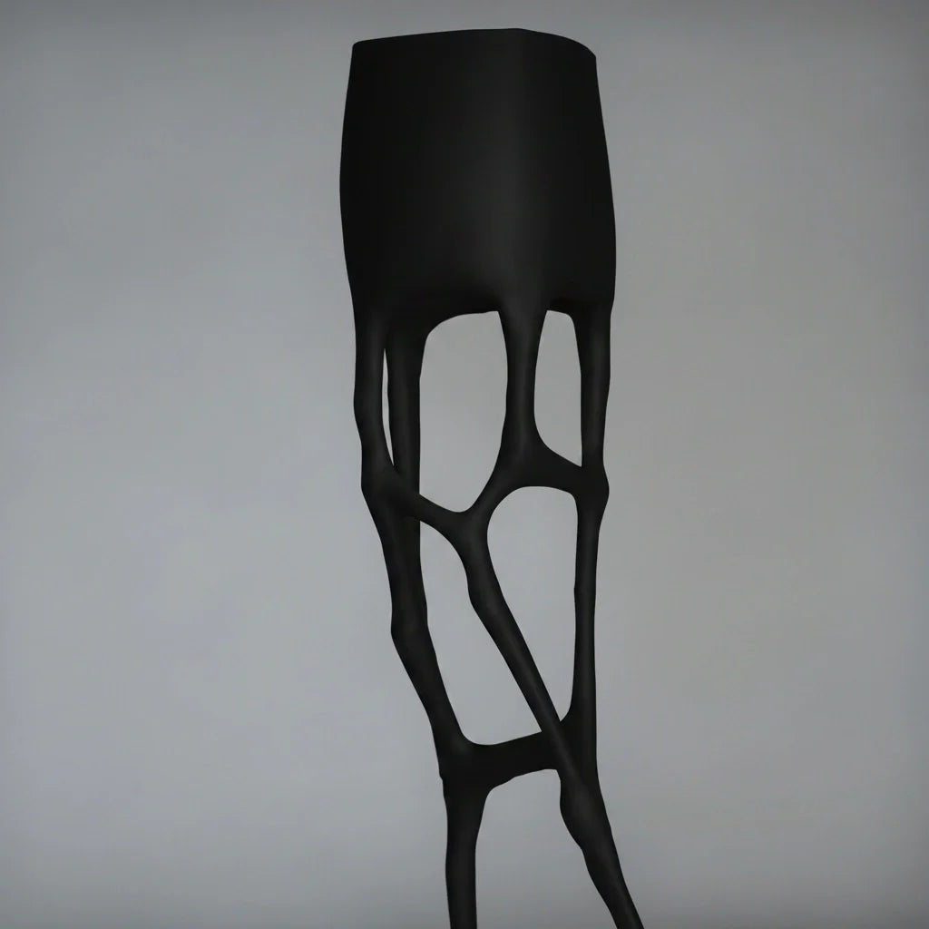 Arbora Floor Lamp