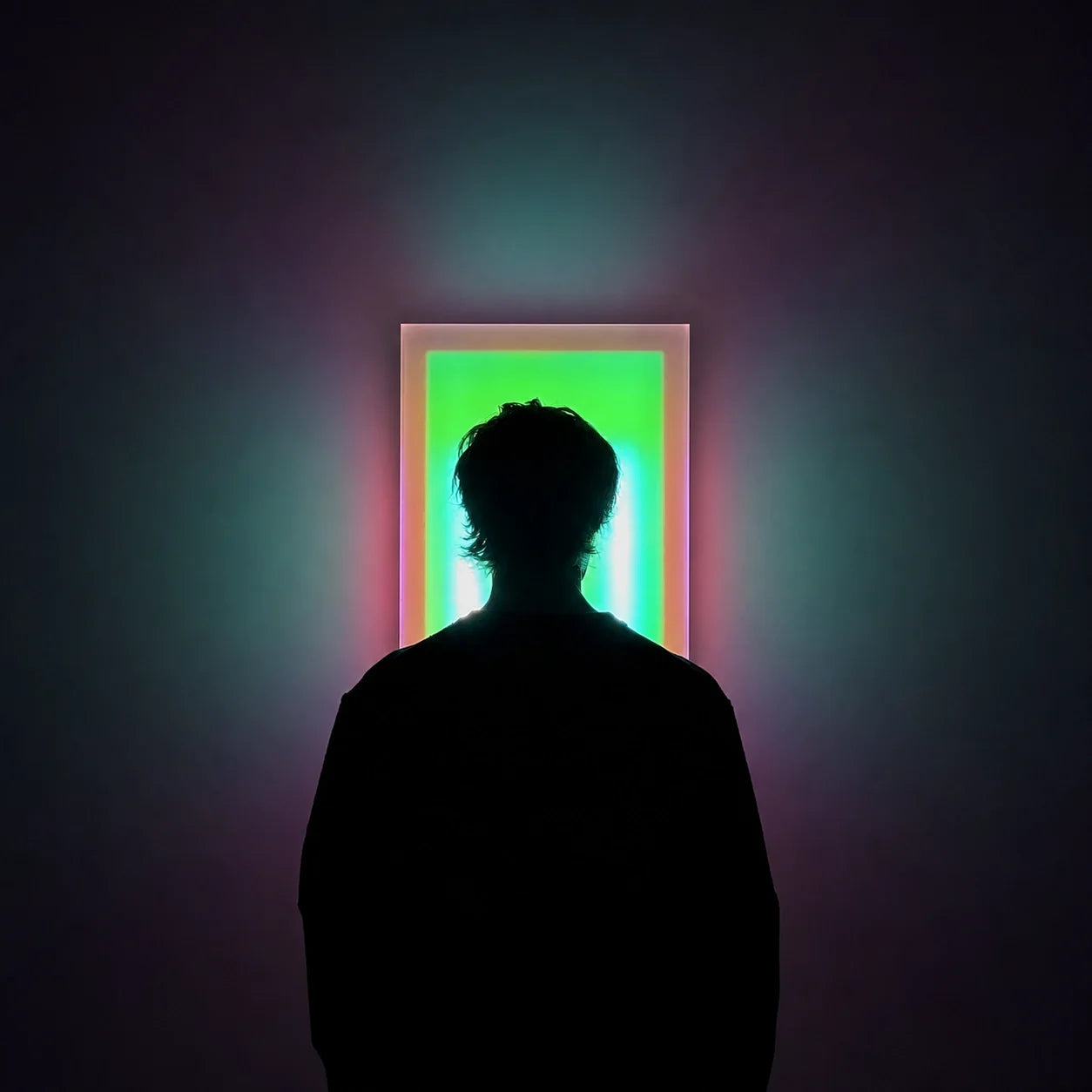 Discharge | Aurora