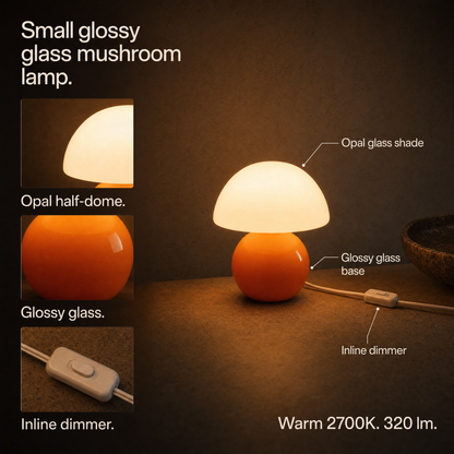 Acorn