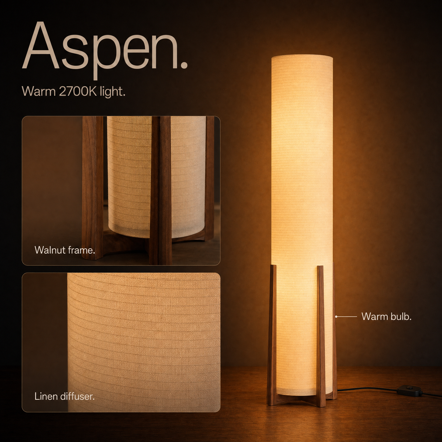 Aspen