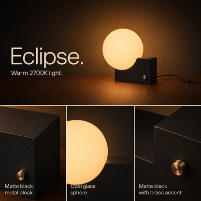 Eclipse