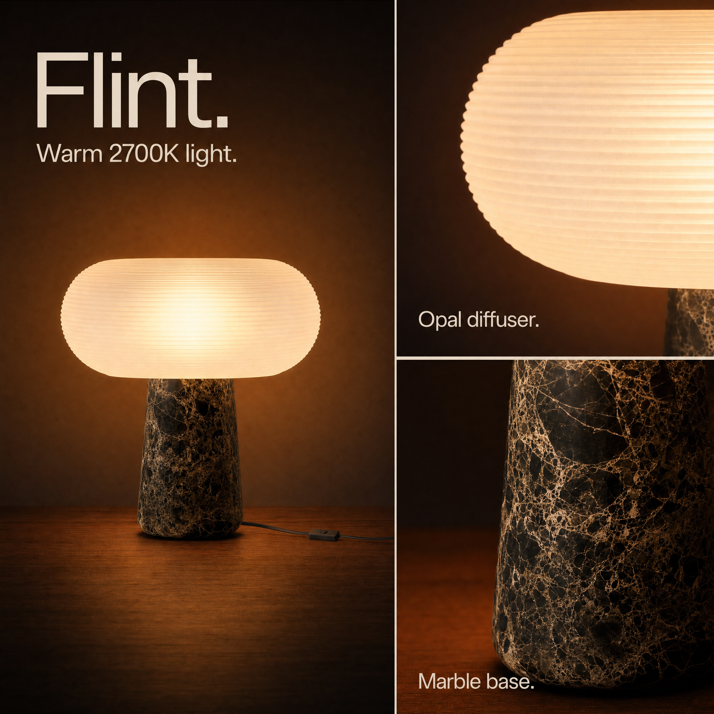 Flint