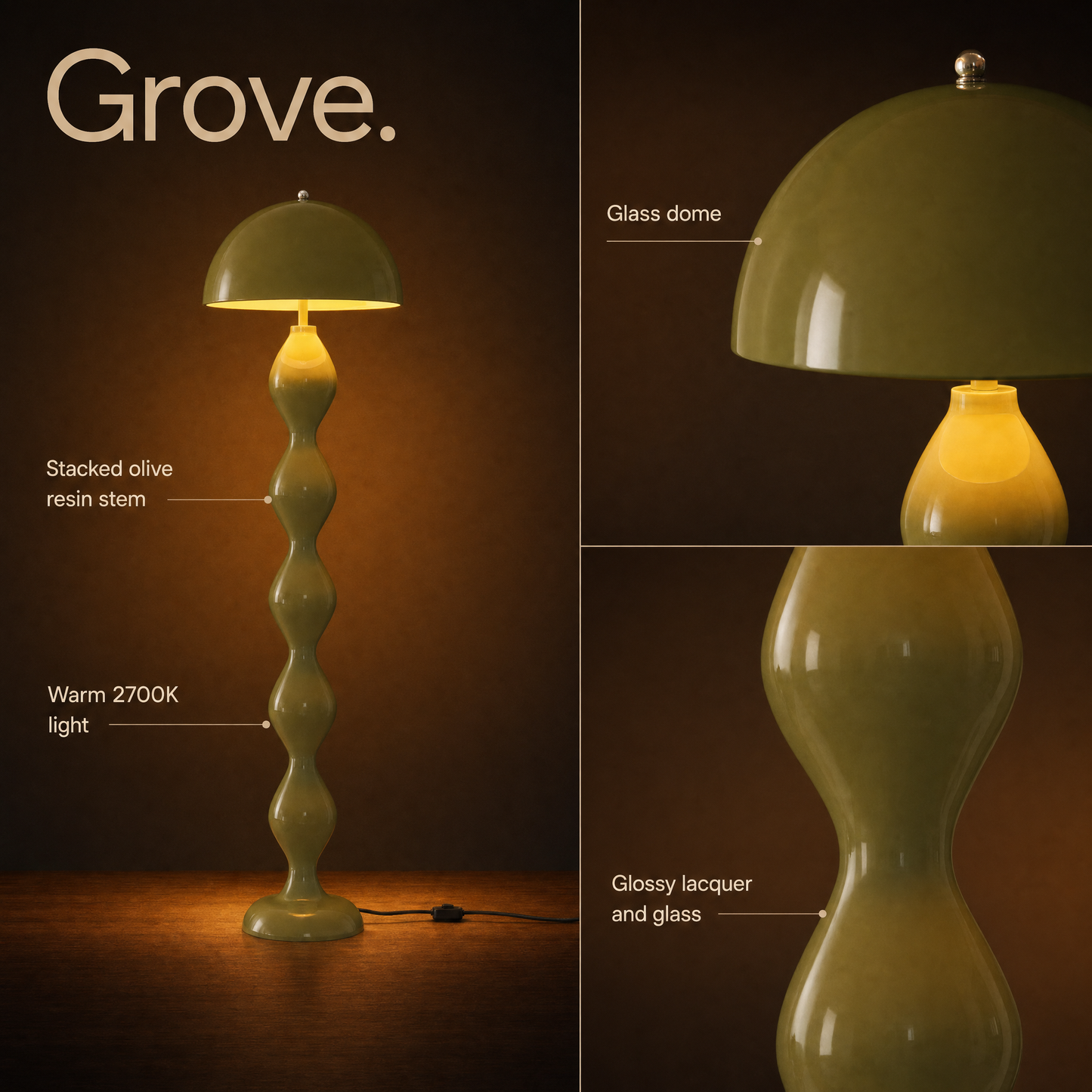 Grove
