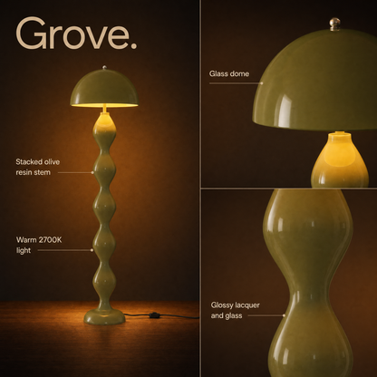 Grove