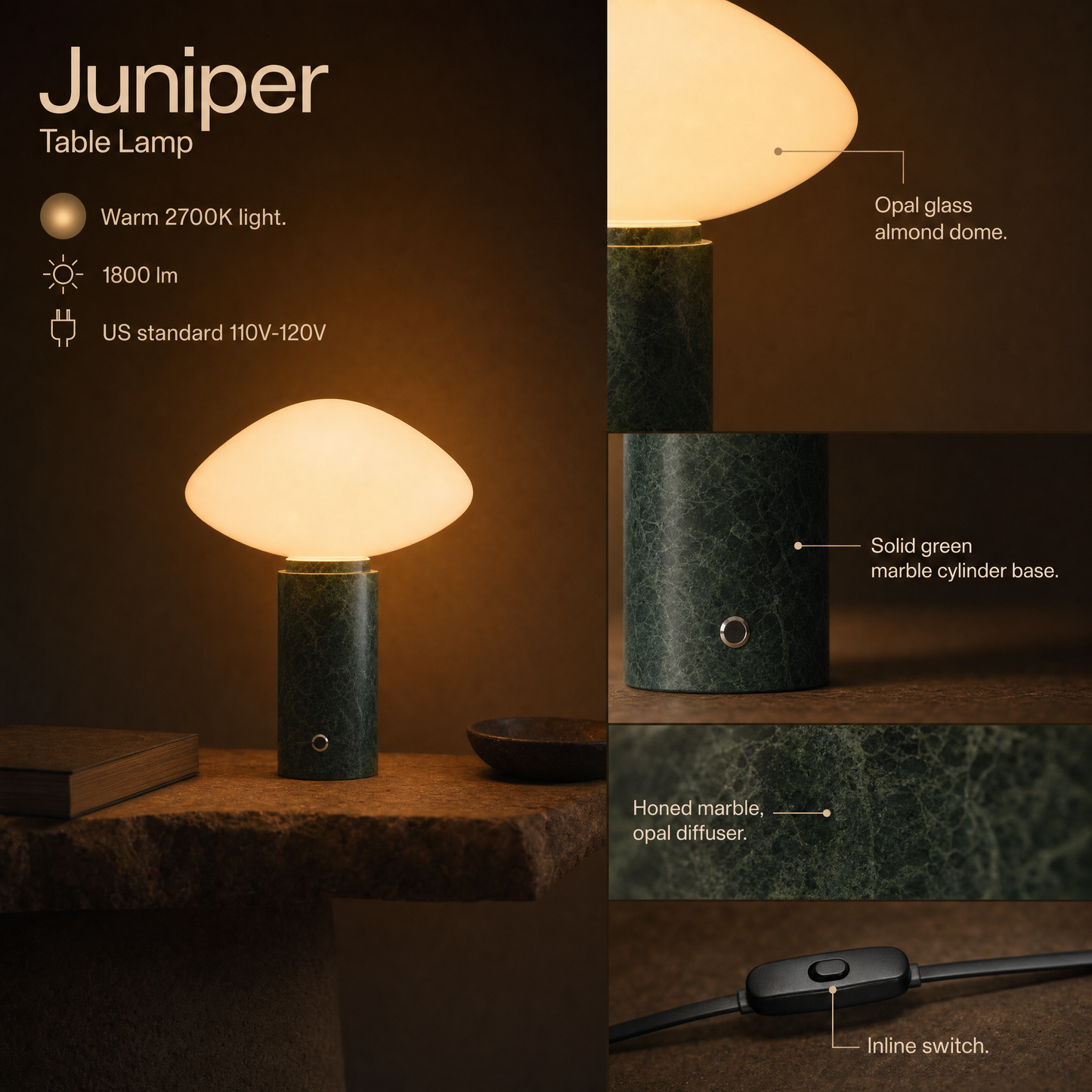 Juniper
