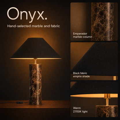 Onyx