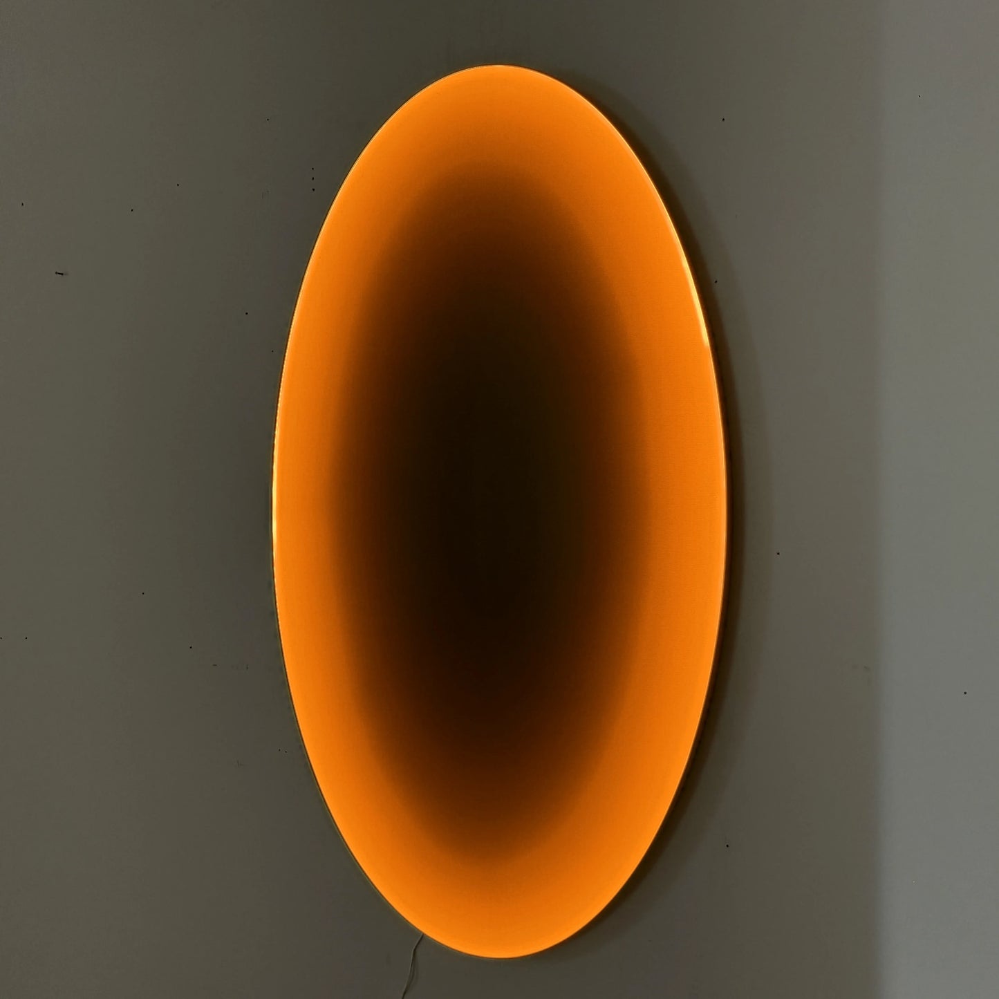 Threshold of Maybe | Ember Signal