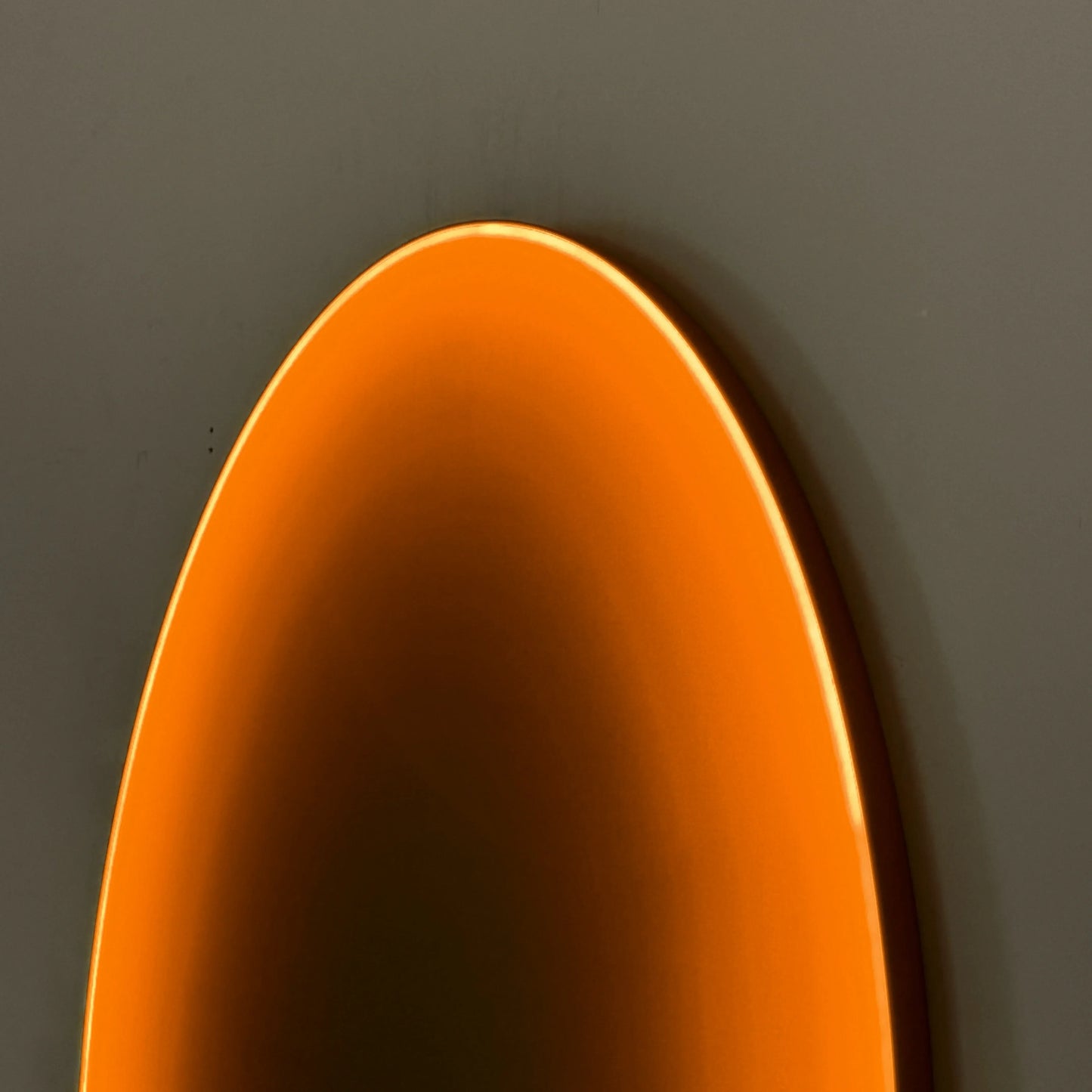 Threshold of Maybe | Ember Signal