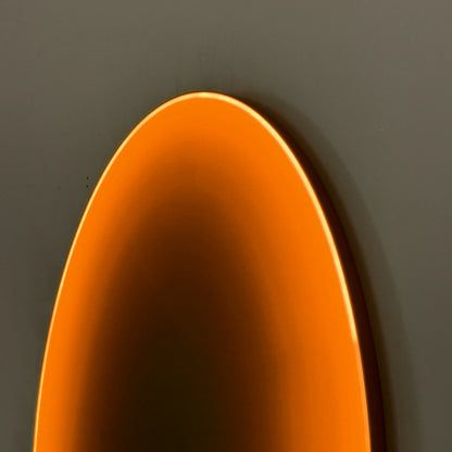 Threshold of Maybe | Ember Signal