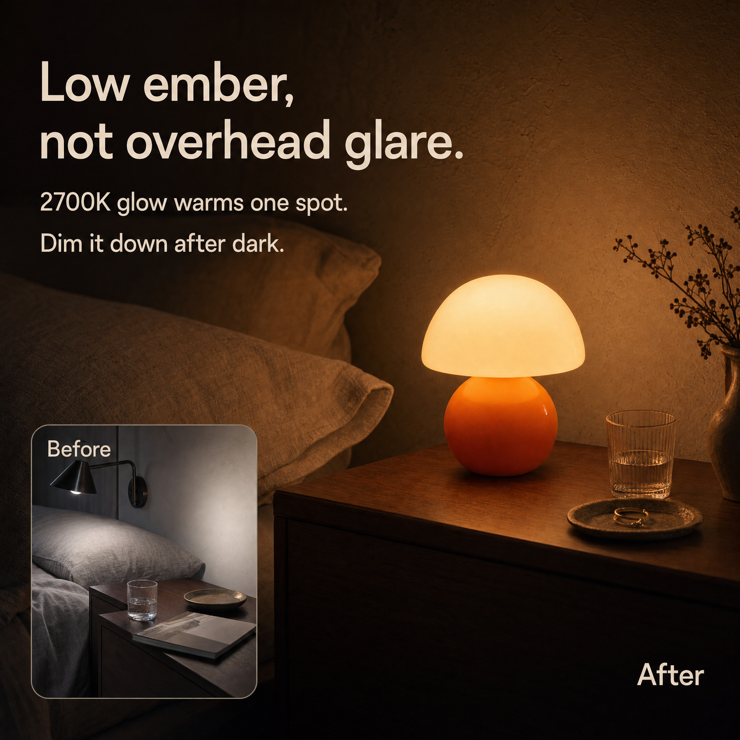 Acorn