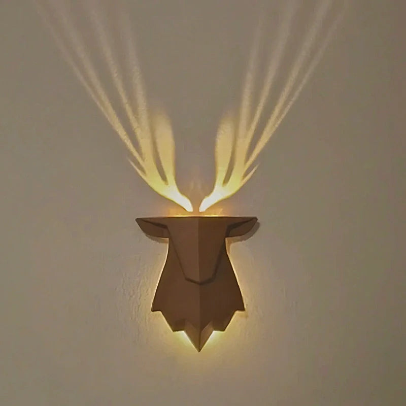 Luminous Wings™
