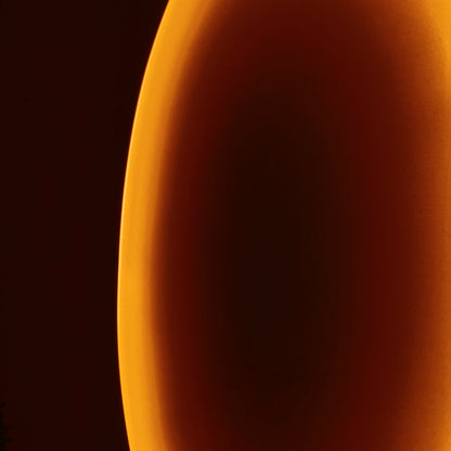 Threshold of Maybe | Ember Signal