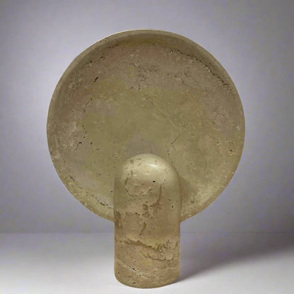 Terra Table Lamp