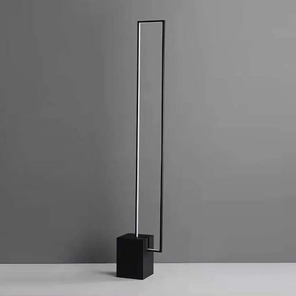 Linea Floor Lamp