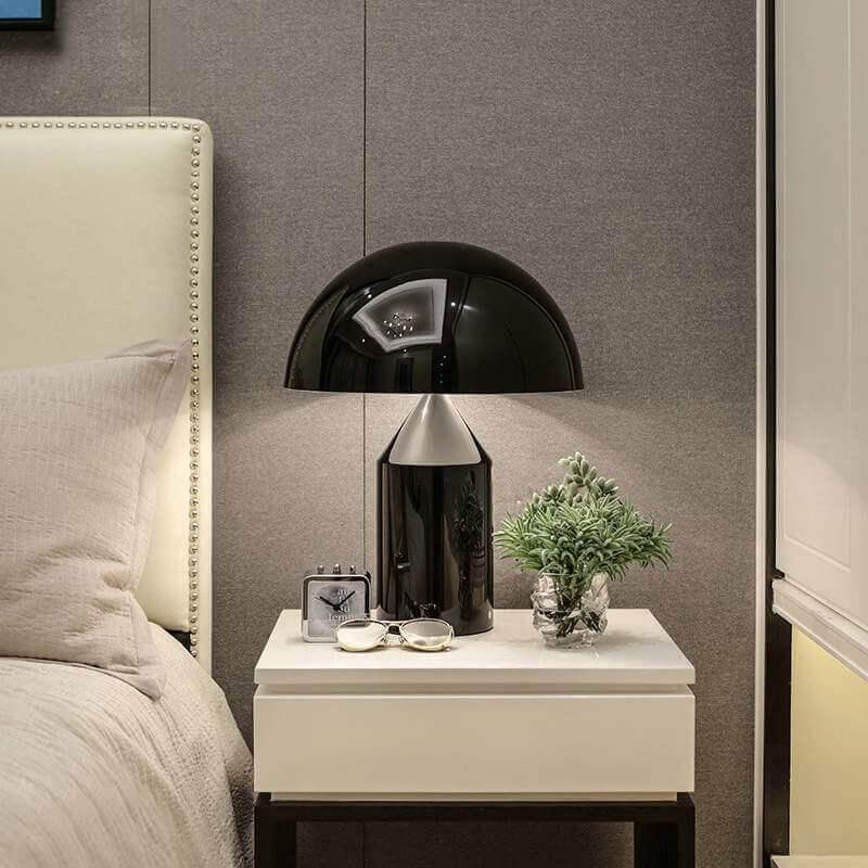 Atollo Style Lamp