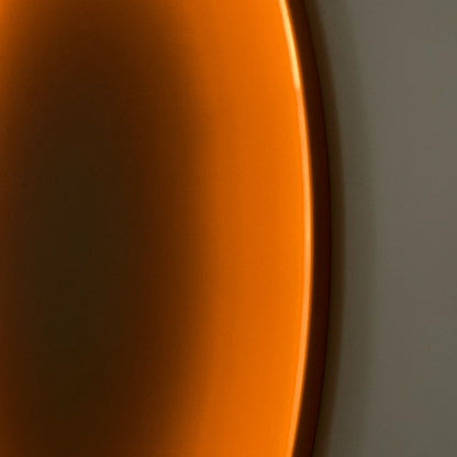 Threshold of Maybe | Ember Signal