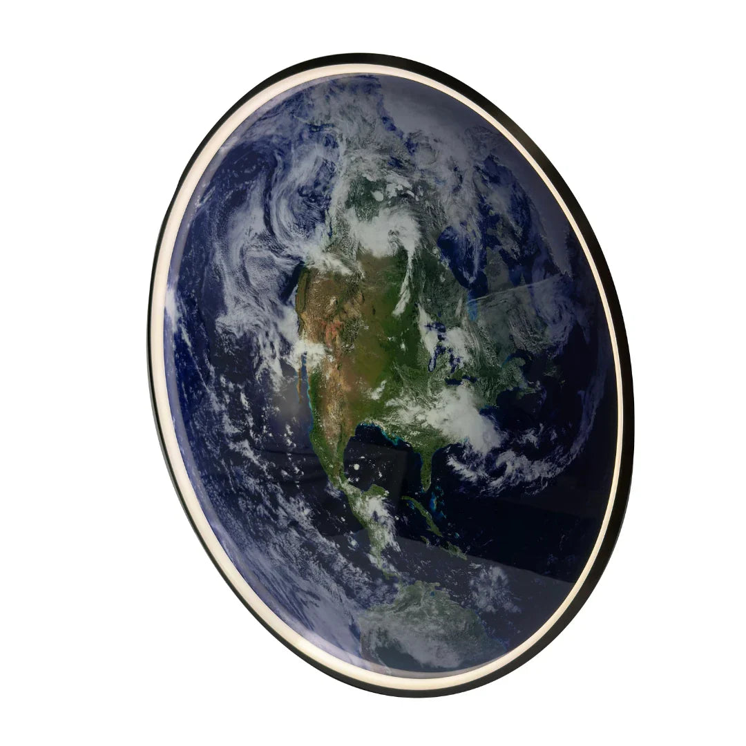 Mother Earth