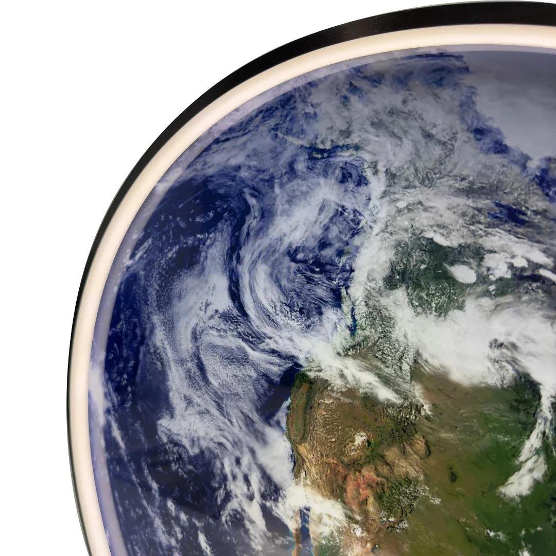 Mother Earth