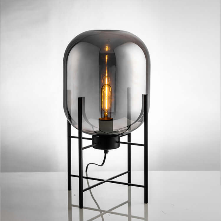 Oda Table Lamp