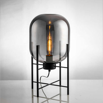 Oda Table Lamp