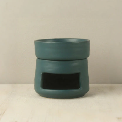 TerraGlow™ Ceramic Diffuser