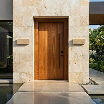 Sandstone Glow