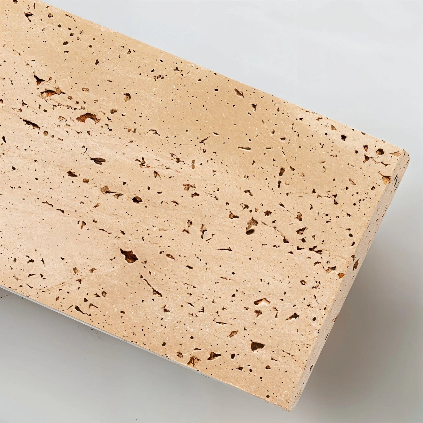 Sandstone Glow