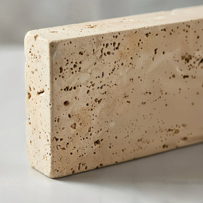 Sandstone Glow