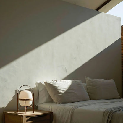 Cestita Table Lamp