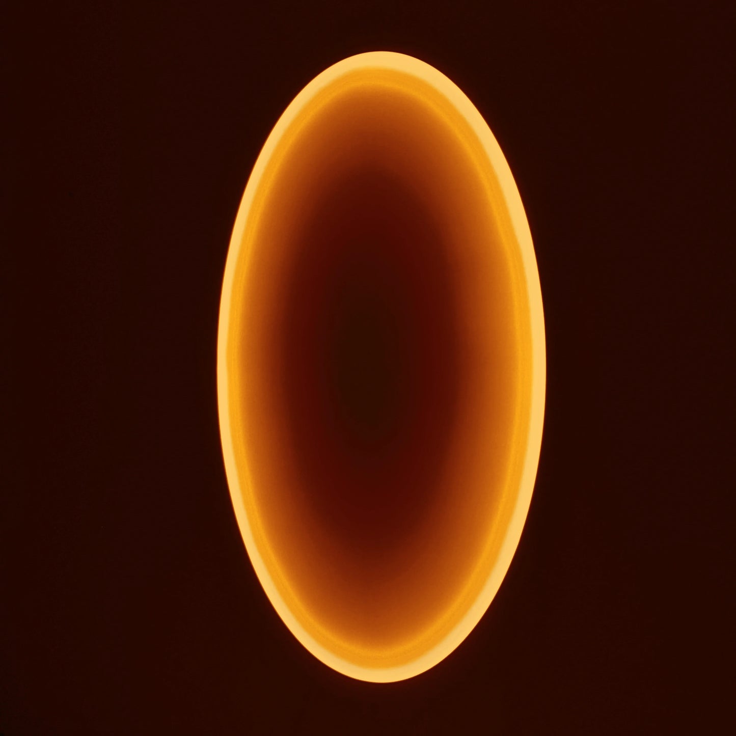 Threshold of Maybe | Ember Signal