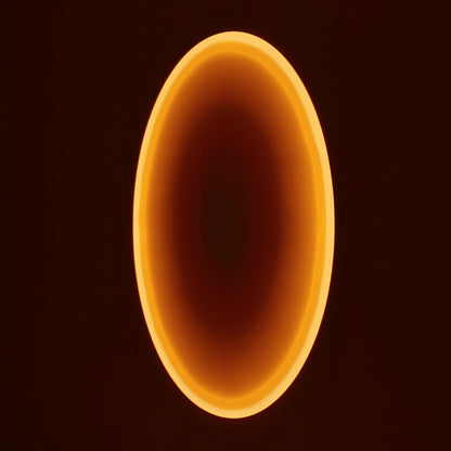 Threshold of Maybe | Ember Signal