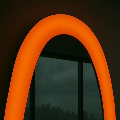Spectra Mirror