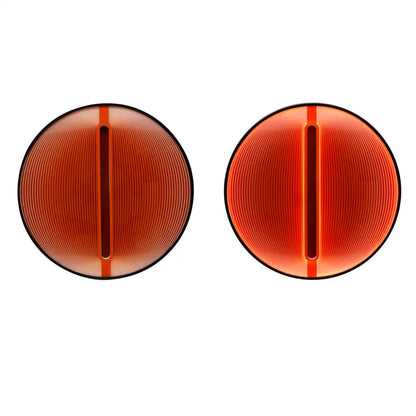 Solar Divide