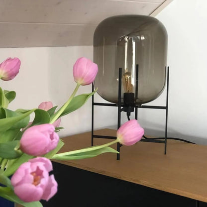 Oda Table Lamp