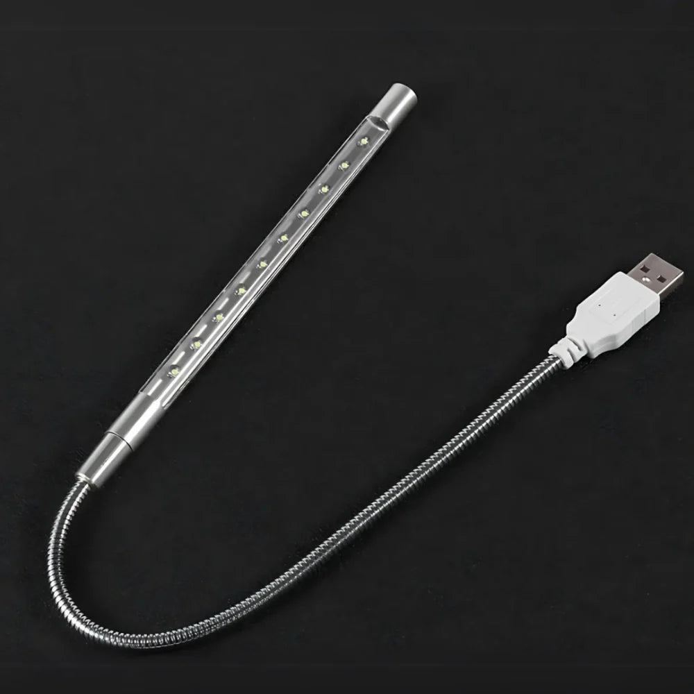 Keyboard Light