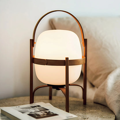 Cestita Table Lamp
