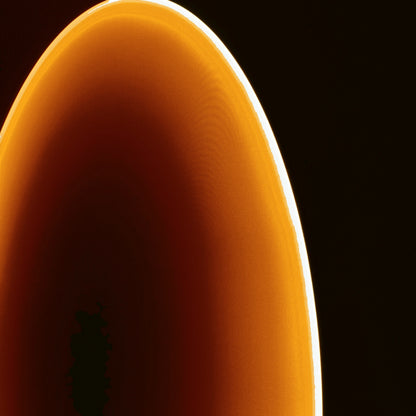 Threshold of Maybe | Ember Signal