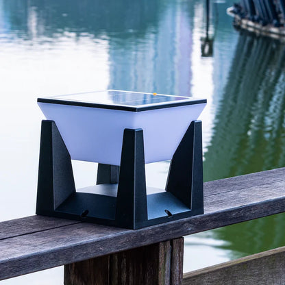 SolarPath™ Outdoor Light