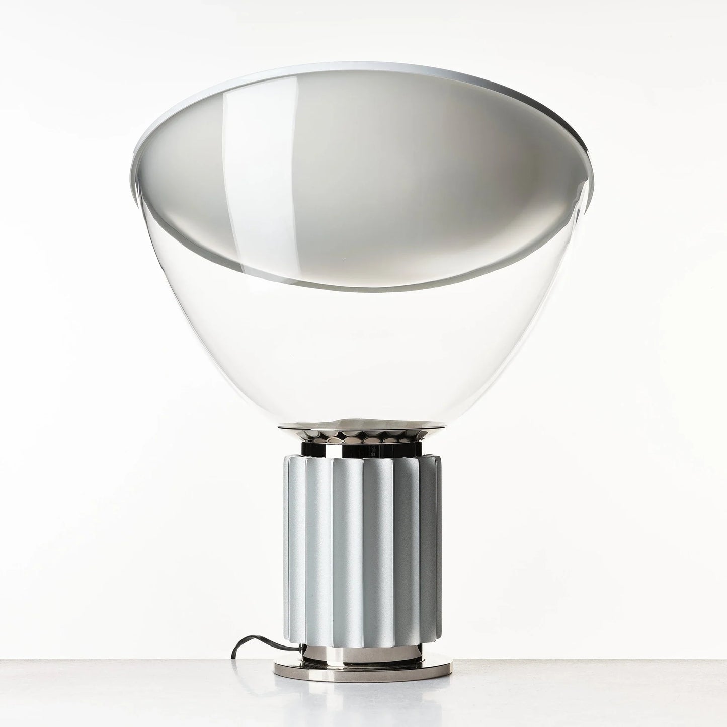 Orison Table Lamp