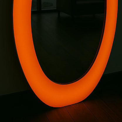Spectra Mirror
